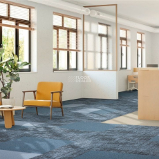 IVC Reflect 559 фото 2 | FLOORDEALER